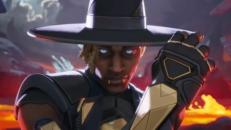 How To Play Seer in Apex Legends Season 17